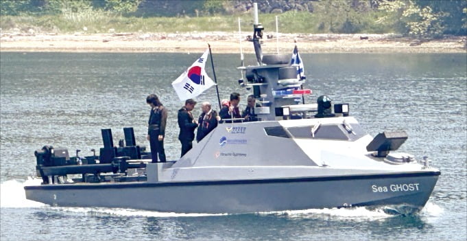 본시스템 이미지