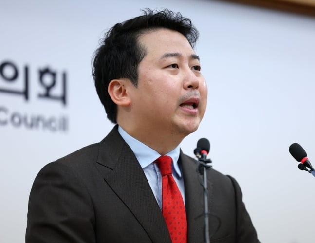쓰자 이미지