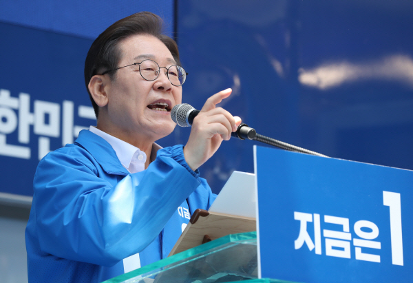 화개장터 사진 2