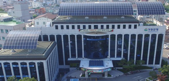 남성구매식당 이미지