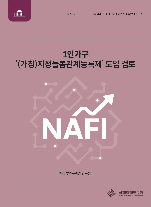 미래인 이미지