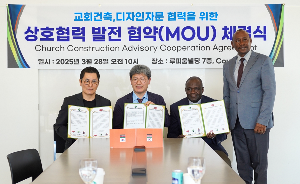 디자인153 이미지