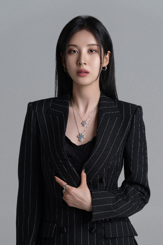 둥지엔터테인먼트 이미지