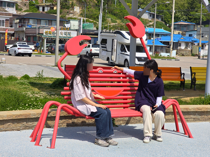 보람여행사 이미지
