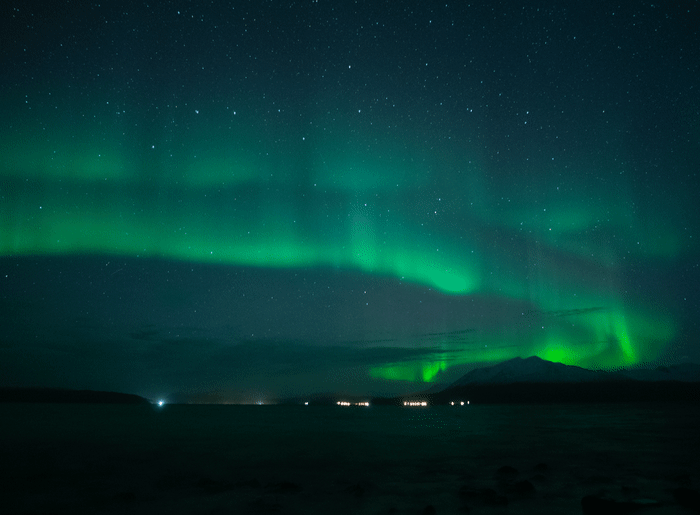 사진 = 이타북스