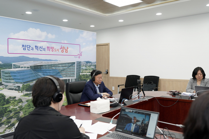 하이포인트 이미지