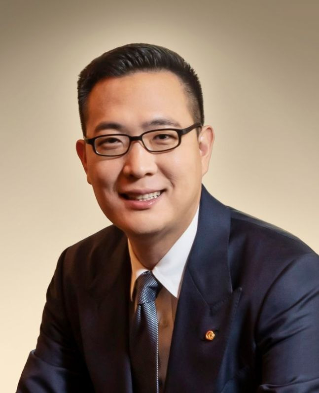 (주)비젼유통 이미지