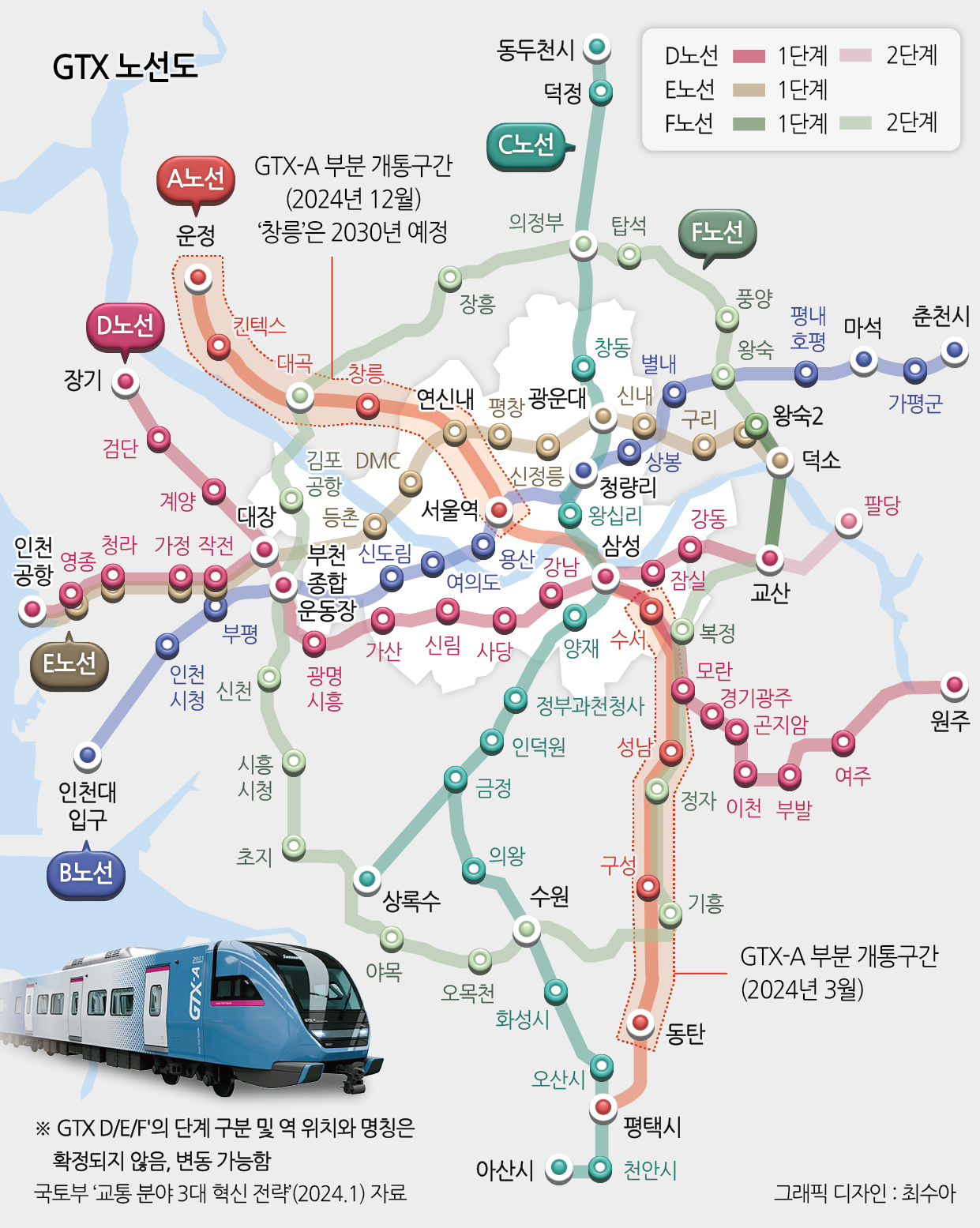 이에누 이미지
