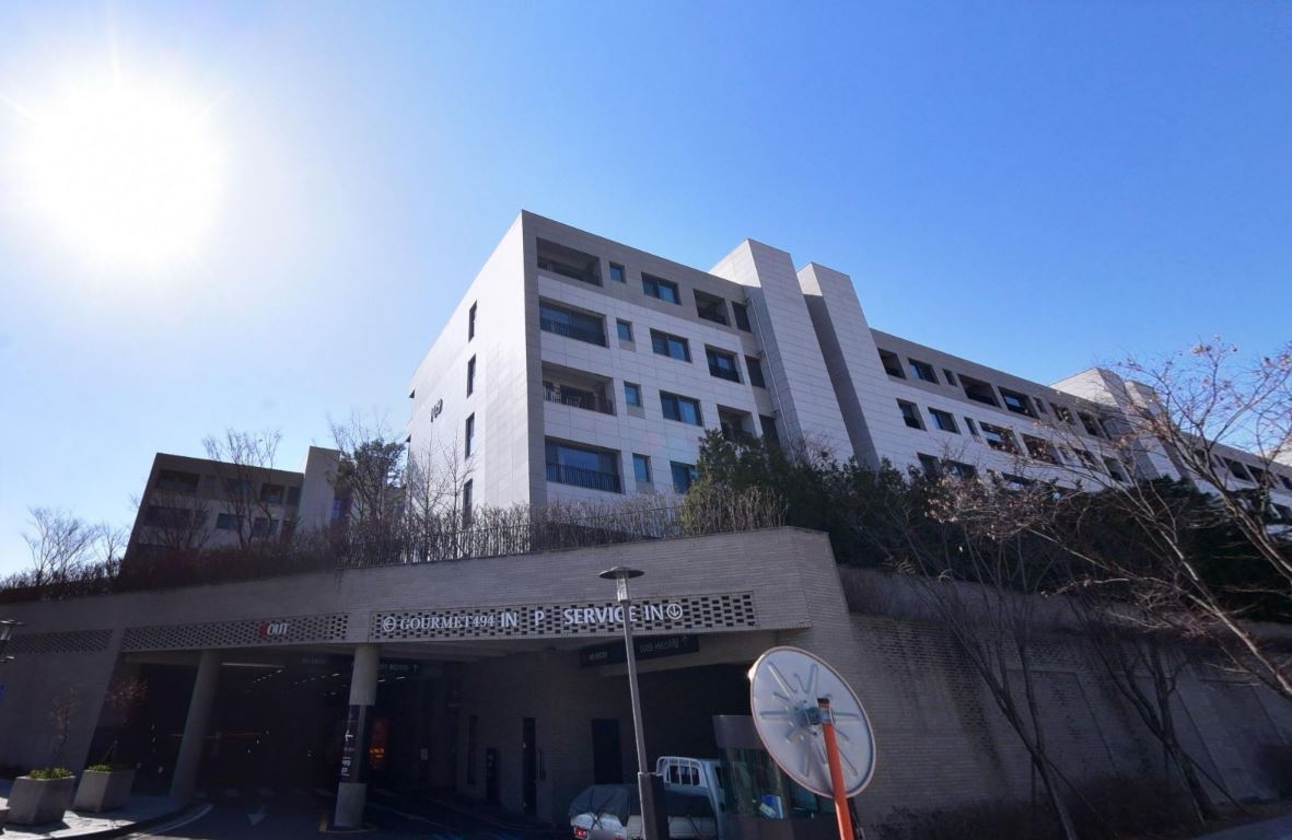 나인원 이미지