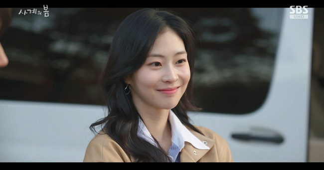 ㈜에프엔씨엔터테인먼트 이미지