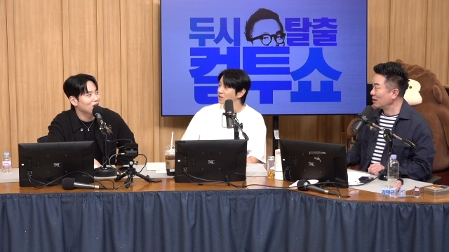 한결코너 이미지