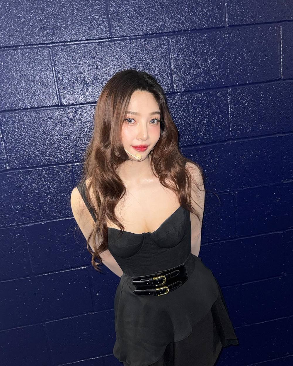 조이 이미지