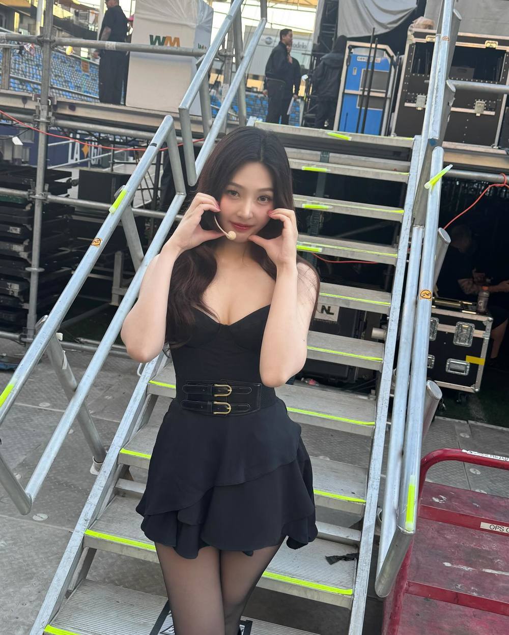 조이 이미지