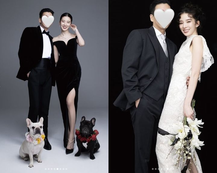 아이린 이미지