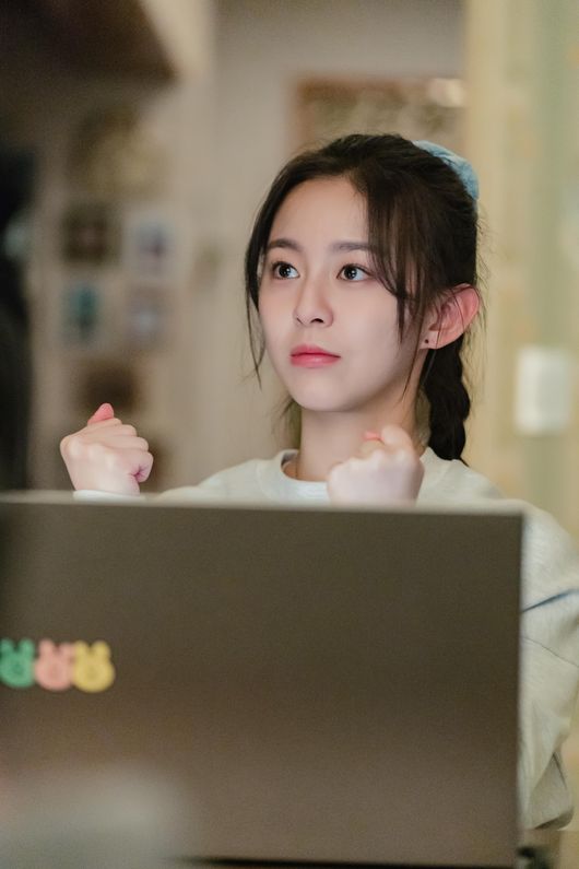 경신 이미지