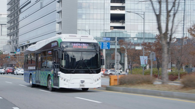 KS정보통신 이미지