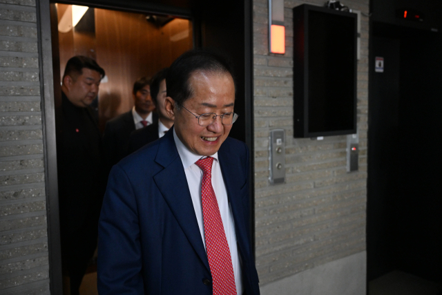 오롯이 이미지