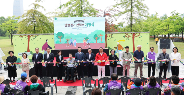 벗 이미지
