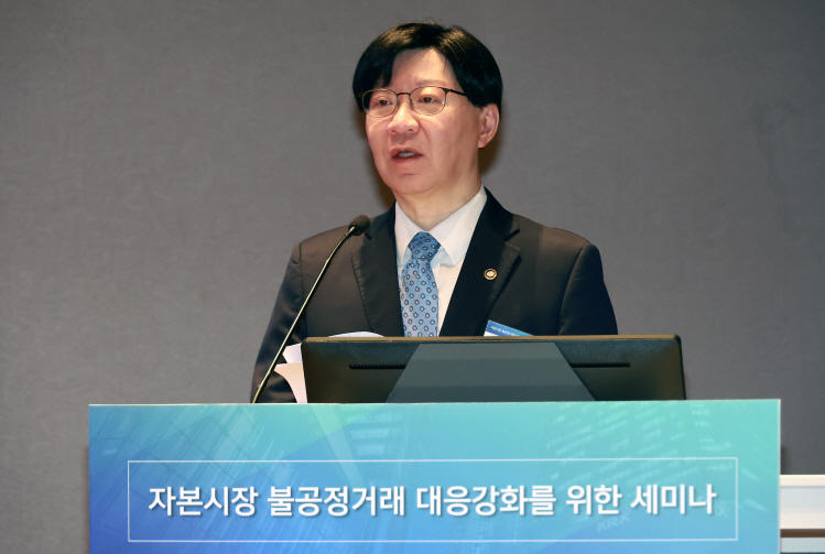 밸류포인트주 이미지
