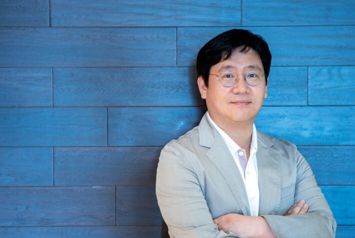 명인테크 이미지