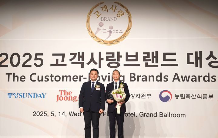 깨끗한나라 이미지