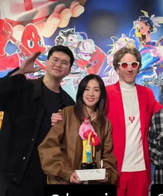 서울페인트 이미지