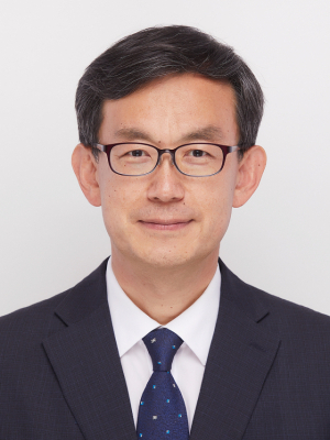 로터리커피 이미지