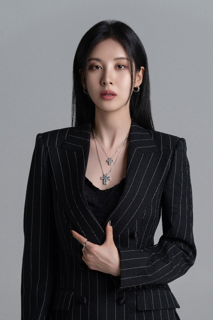 서현 이미지