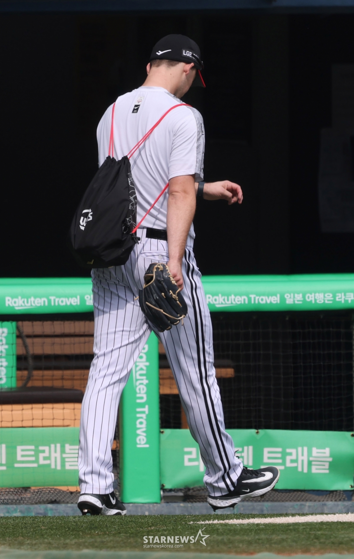 윈 이미지