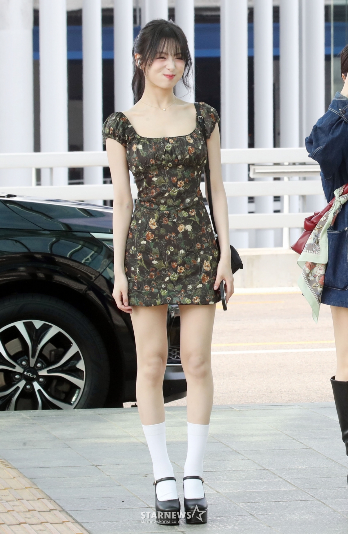 아현 이미지