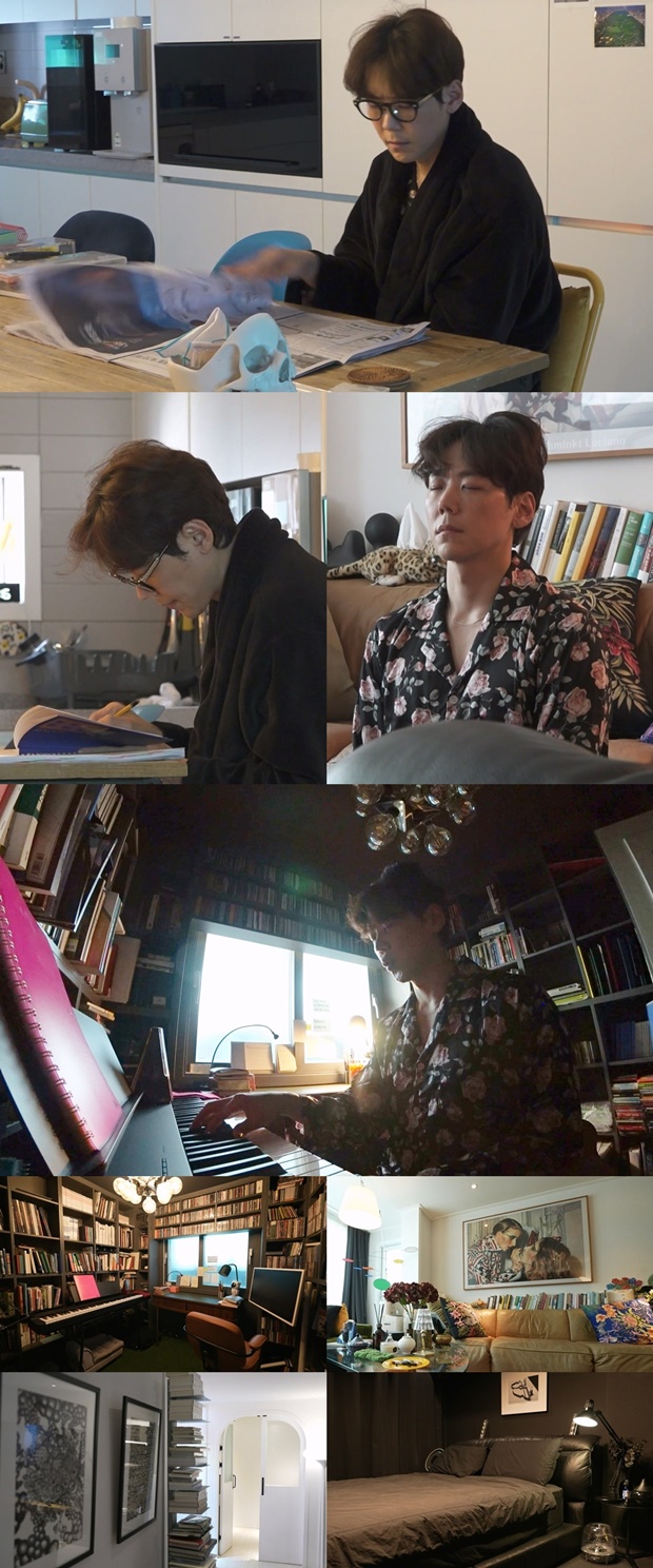 카이 이미지