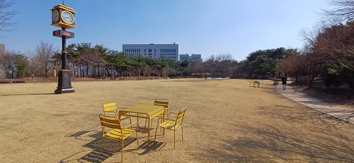 몽마르뜨 이미지
