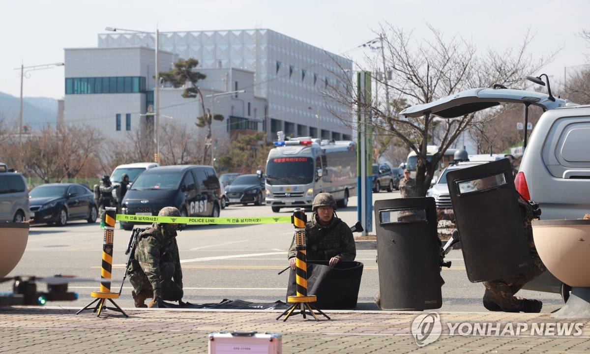 지상 이미지