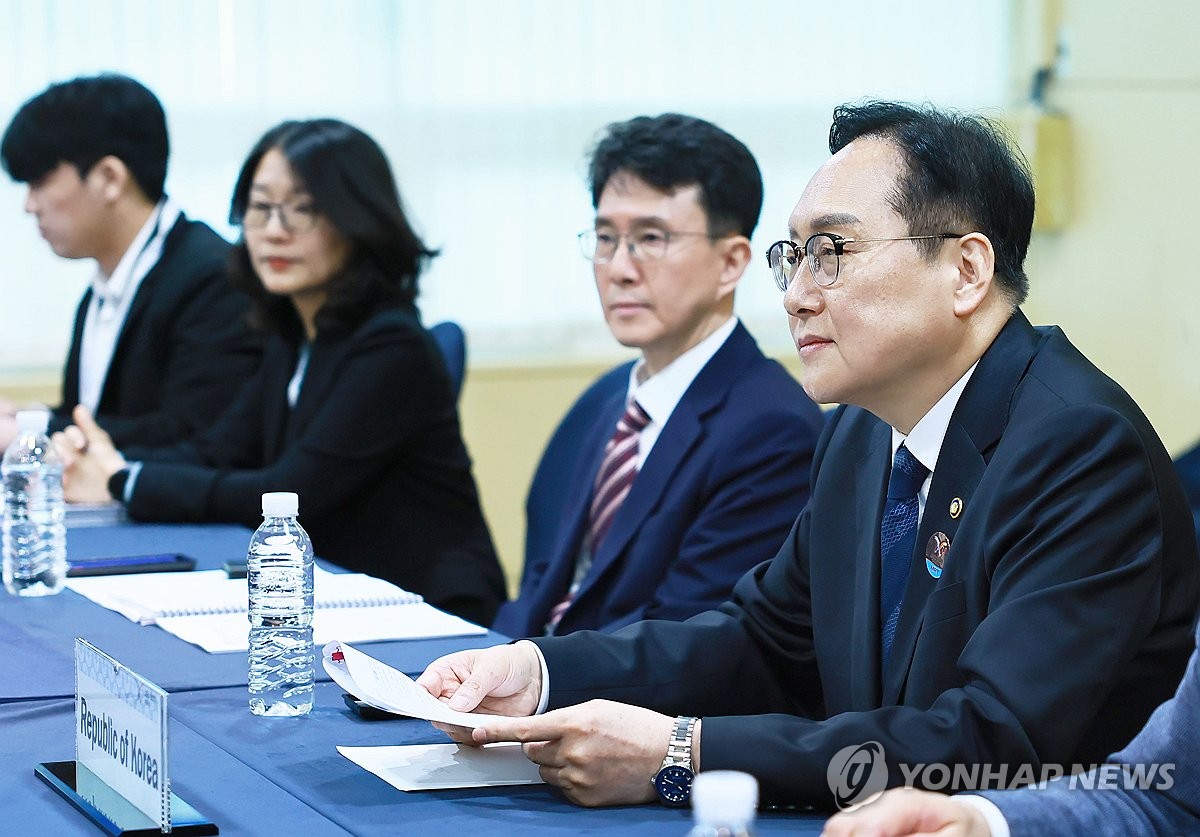 지엔통상 이미지