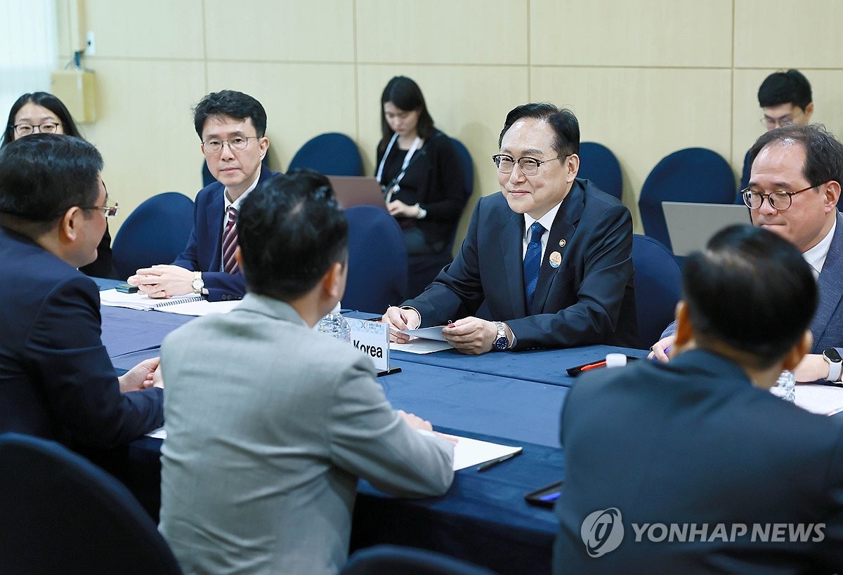지엔통상 이미지