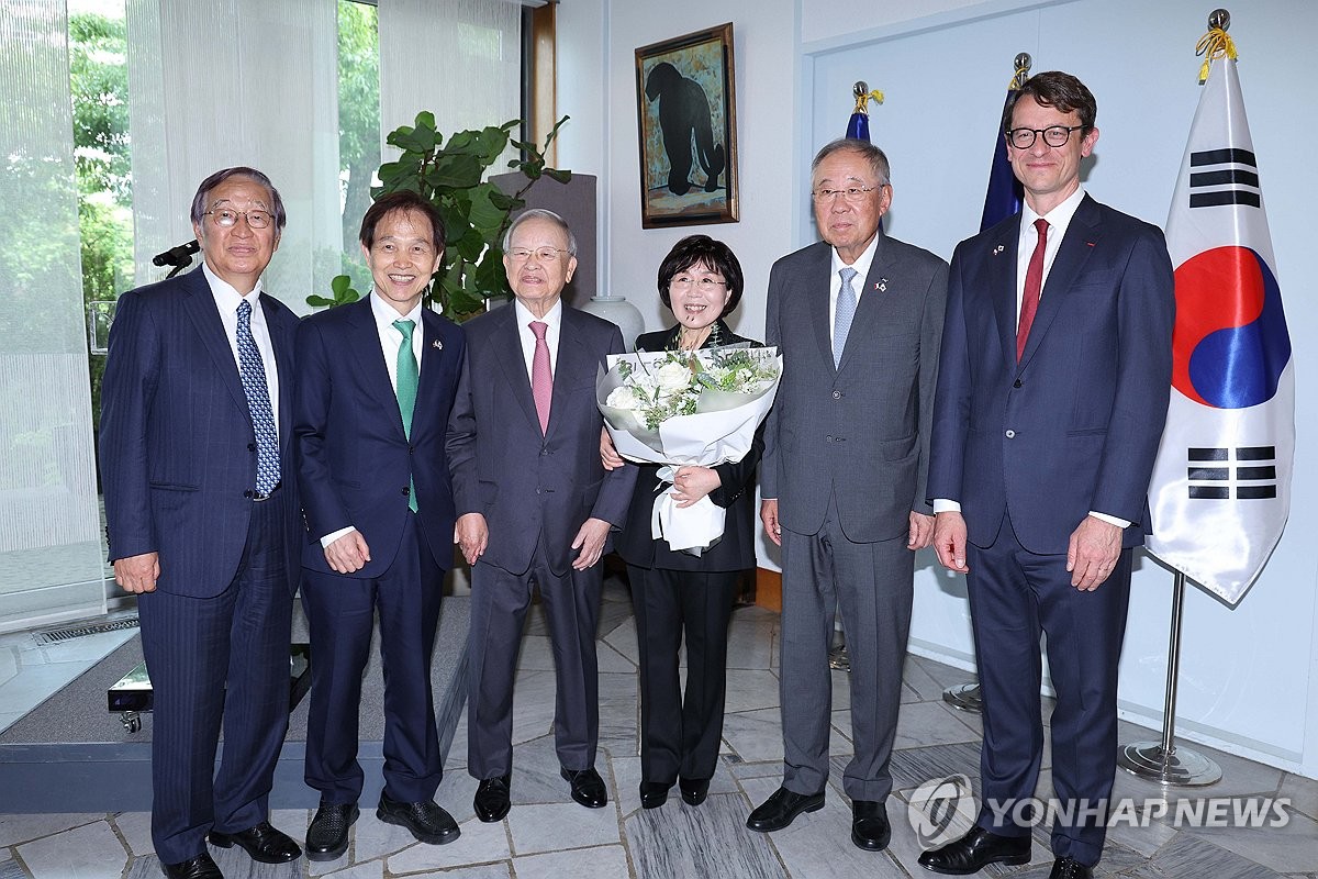 필립커뮤니케이션 이미지