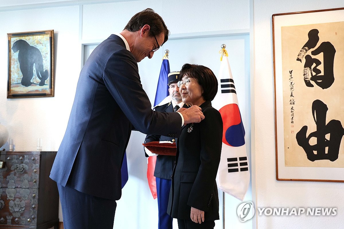 필립커뮤니케이션 이미지