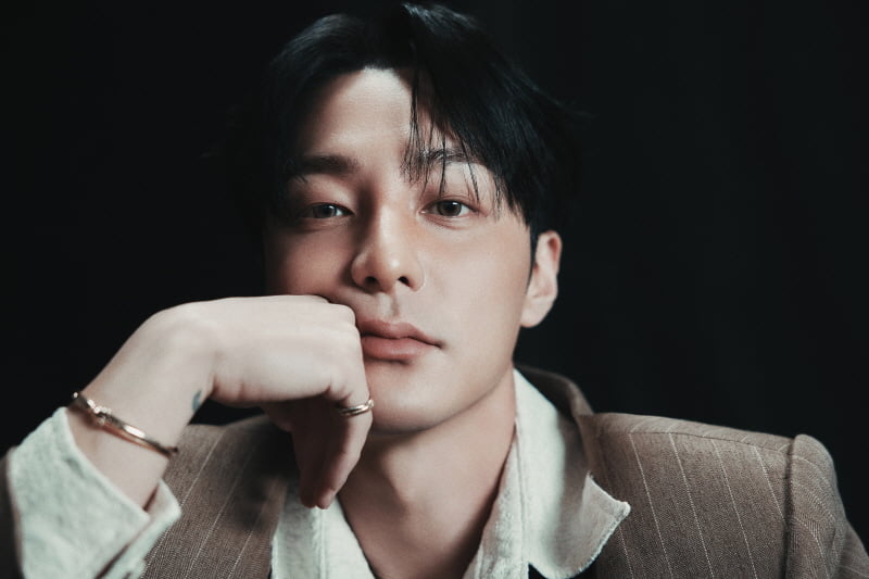 ㈜벡스코(오디토리움) 이미지