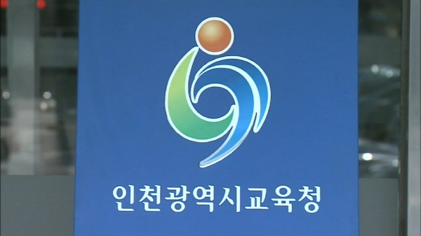 명신기획 이미지
