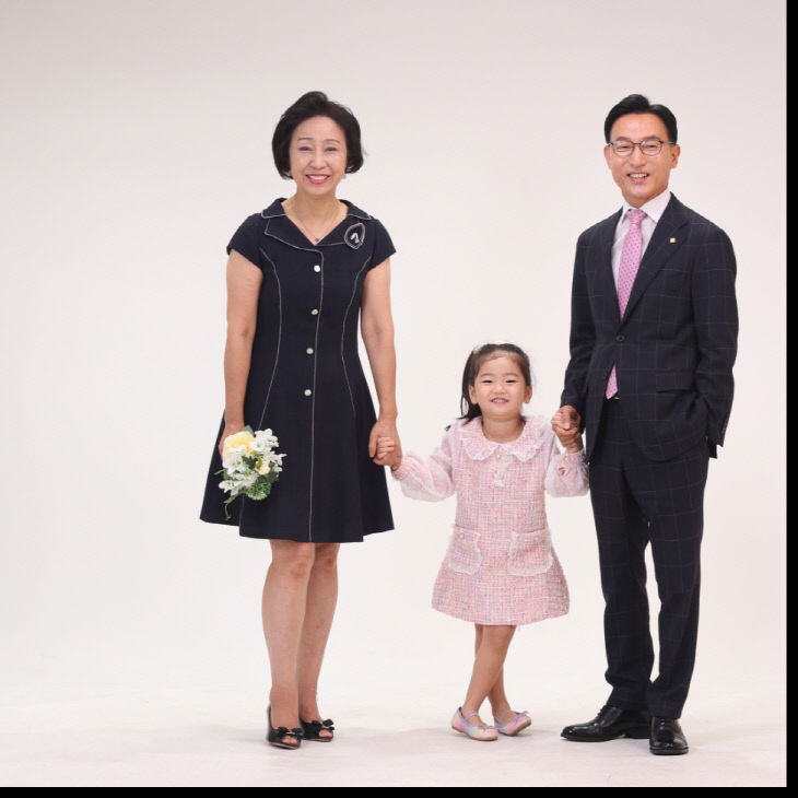 두루엔지니어링 이미지