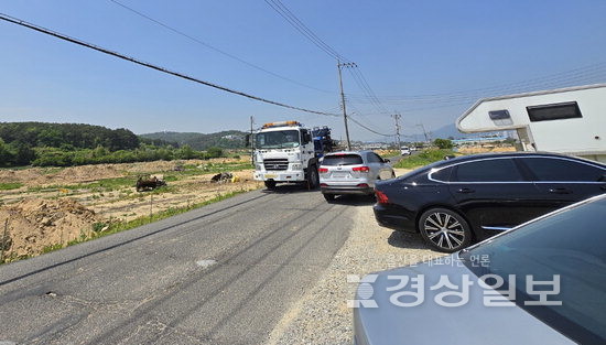 성혜산업 이미지