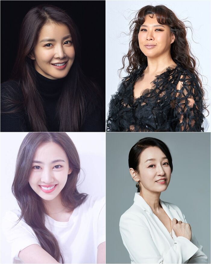 살롱드 고 이미지