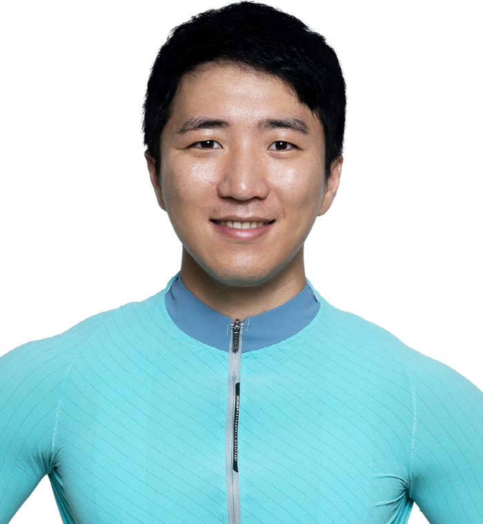 스타사이클 이미지