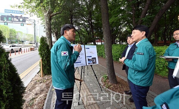 노후투어 이미지