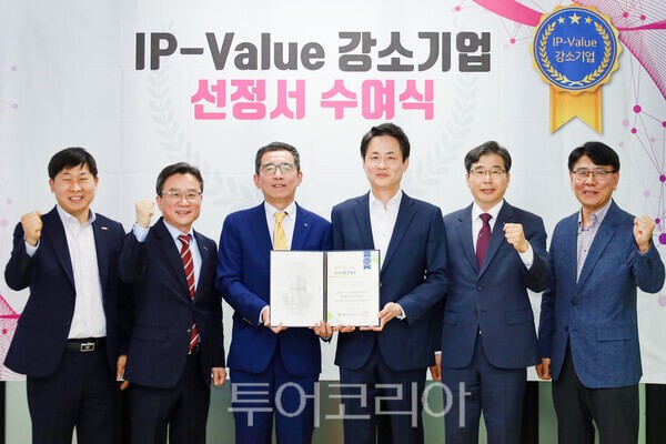 씨앤 이미지
