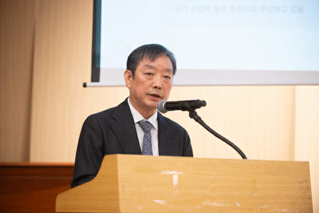 중앙산업에너지 이미지