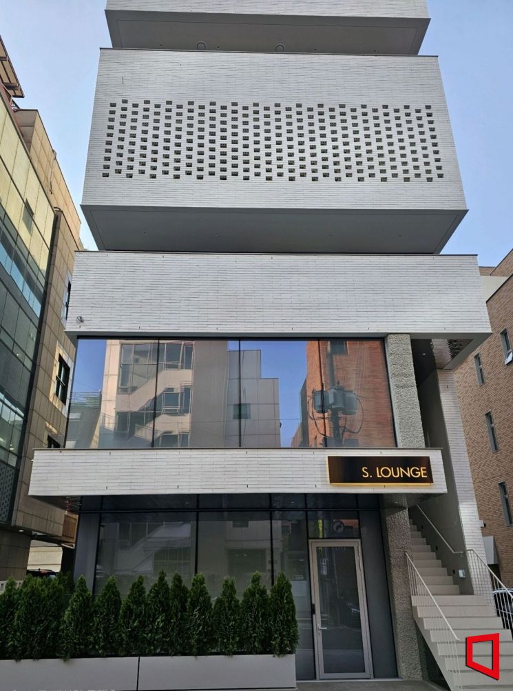 디에이치비전 이미지