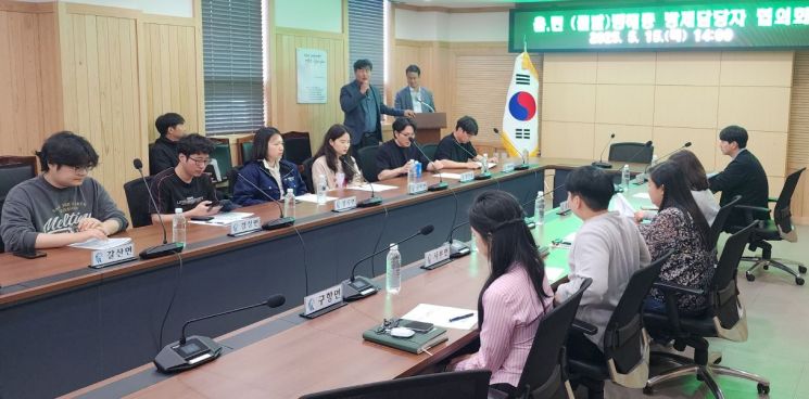 홍성센타 이미지