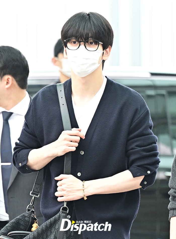 수빈 이미지