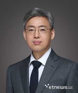 김형민변호사사무소 이미지